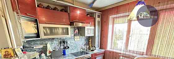 4-комн. квартира, 77.5 м2, 3/5 эт. Северодвинск