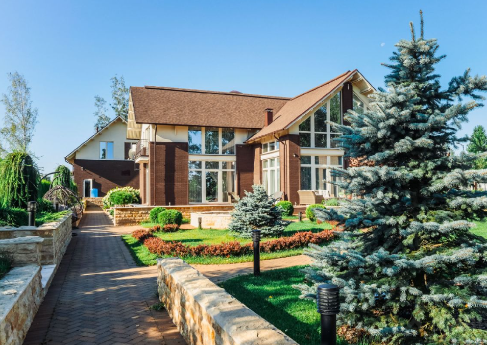 Участок, ИЖС, 12 сот. Санкт-Петербург - изображение 2