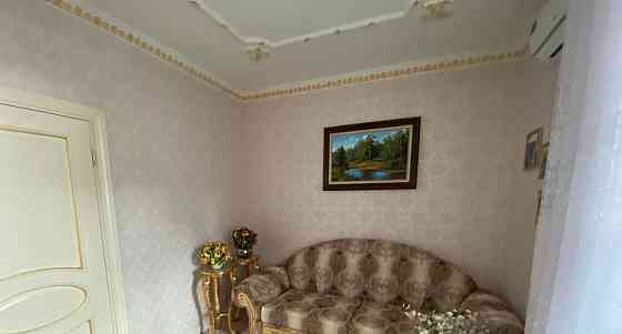 3-комн. квартира, 91.9 м2, 2/26 эт. Химки