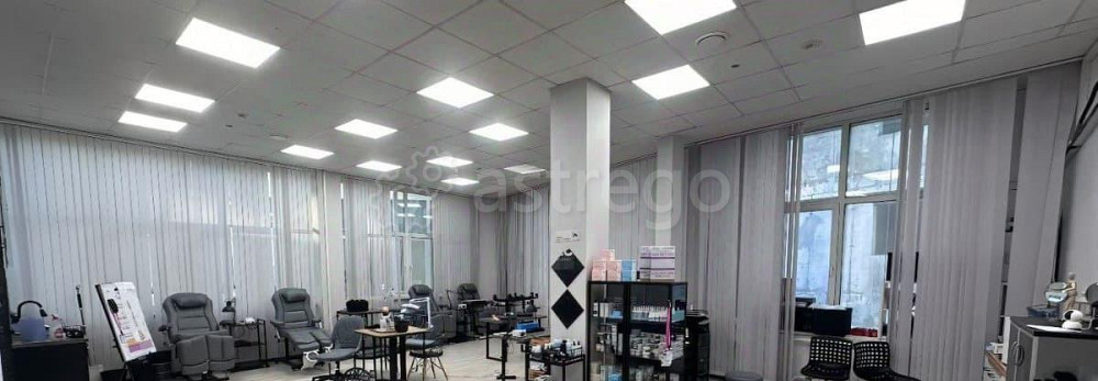 Офис, 71 м2 Красноярск - изображение 7