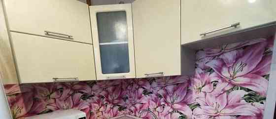 1-комн. квартира, 30 м2, 5/9 эт. Красноярск
