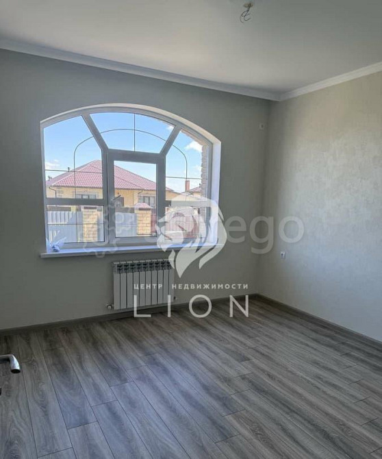 Дом, 160 м2, 8 соток, 1 эт. Дубовое - изображение 5