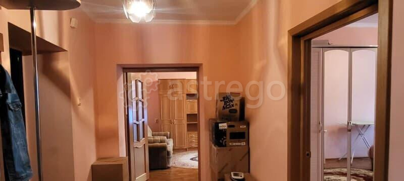 2-комн. квартира, 64.7 м2, 2/9 эт. Благовещенск - изображение 7