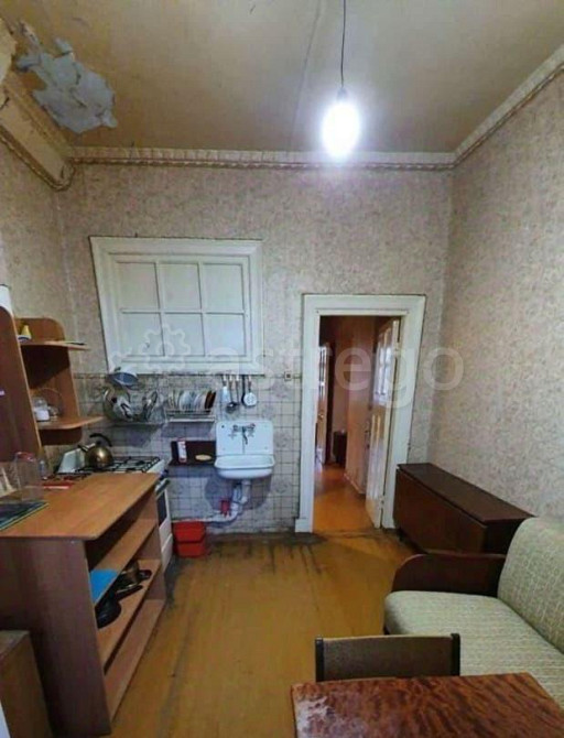 2-комн. квартира, 52 м2, 3/5 эт. Северодвинск - изображение 2