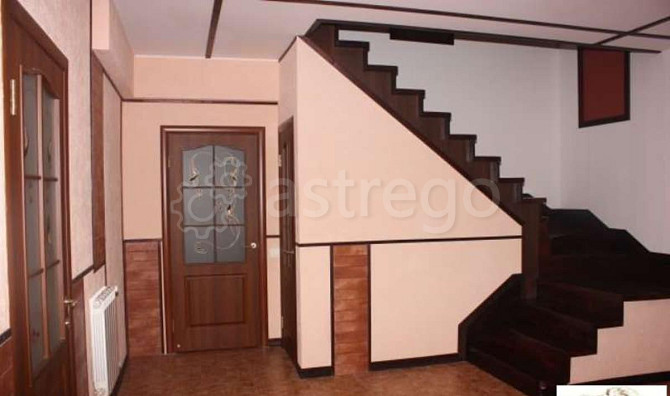 Коттедж, 470 м2, 12.5 сотки, 2 эт. Дубовое - изображение 2