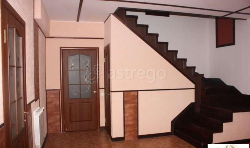 Коттедж, 470 м2, 12.5 сотки, 2 эт. Дубовое - изображение 2