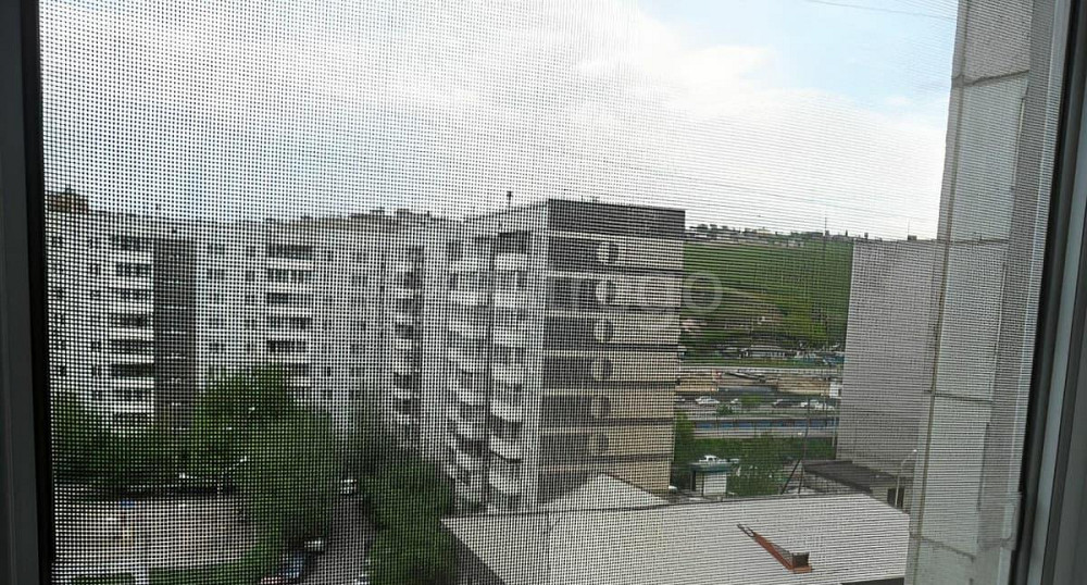 Комната, 11.9 м2, 8/9 эт. Красноярск - изображение 5