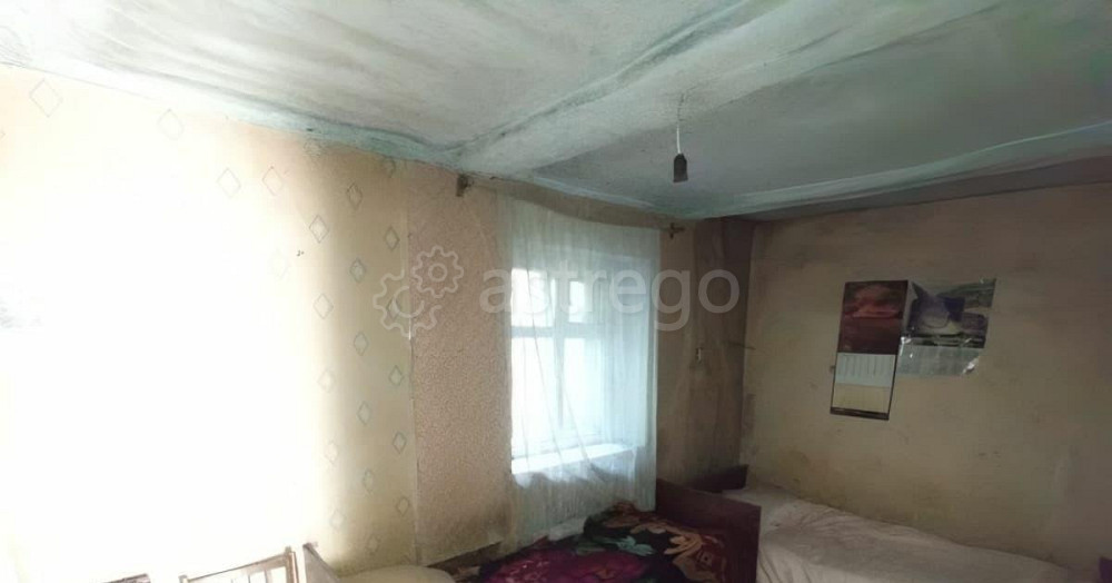 Дом, 57 м2, 5 соток, 1 эт. Красноярск - изображение 6