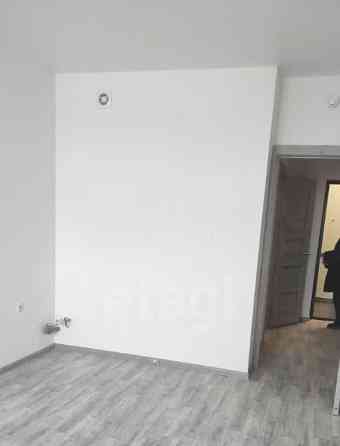 1-комн. квартира, 47.1 м2, 8/8 эт. Емельяново