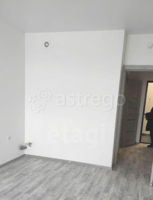 1-комн. квартира, 47.1 м2, 8/8 эт. Емельяново - изображение 6