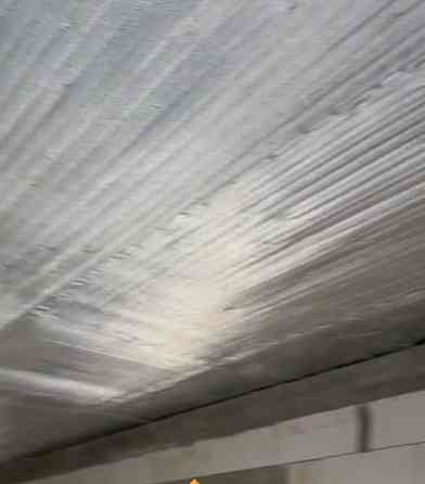 Коттедж, 165 м2, 8 соток, 1 эт. Луховицы