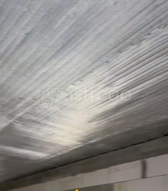 Коттедж, 165 м2, 8 соток, 1 эт. Луховицы - изображение 2