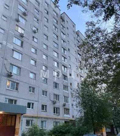 2-комн. квартира, 52.8 м2, 11/12 эт. Москва