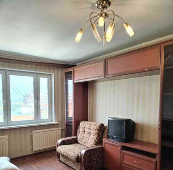 Комната, 33 м2, 16/16 эт. Санкт-Петербург