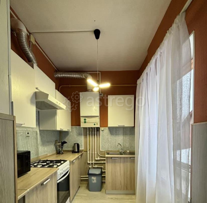 Дом, 60 м2, 2 сотки, 1 эт. Санкт-Петербург - изображение 1