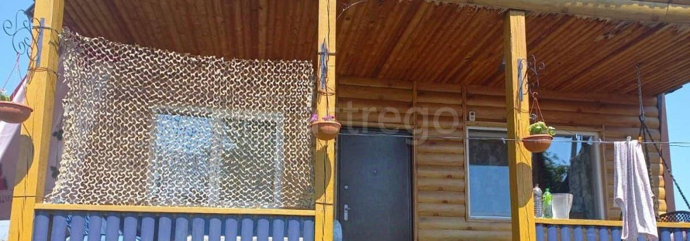 Коттедж, 120 м2, 6 соток, 2 эт. Иланский - изображение 4