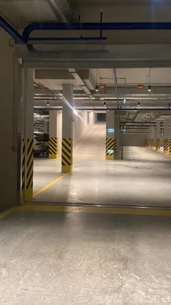 Продам машиноместо, 17.5 м2 Екатеринбург