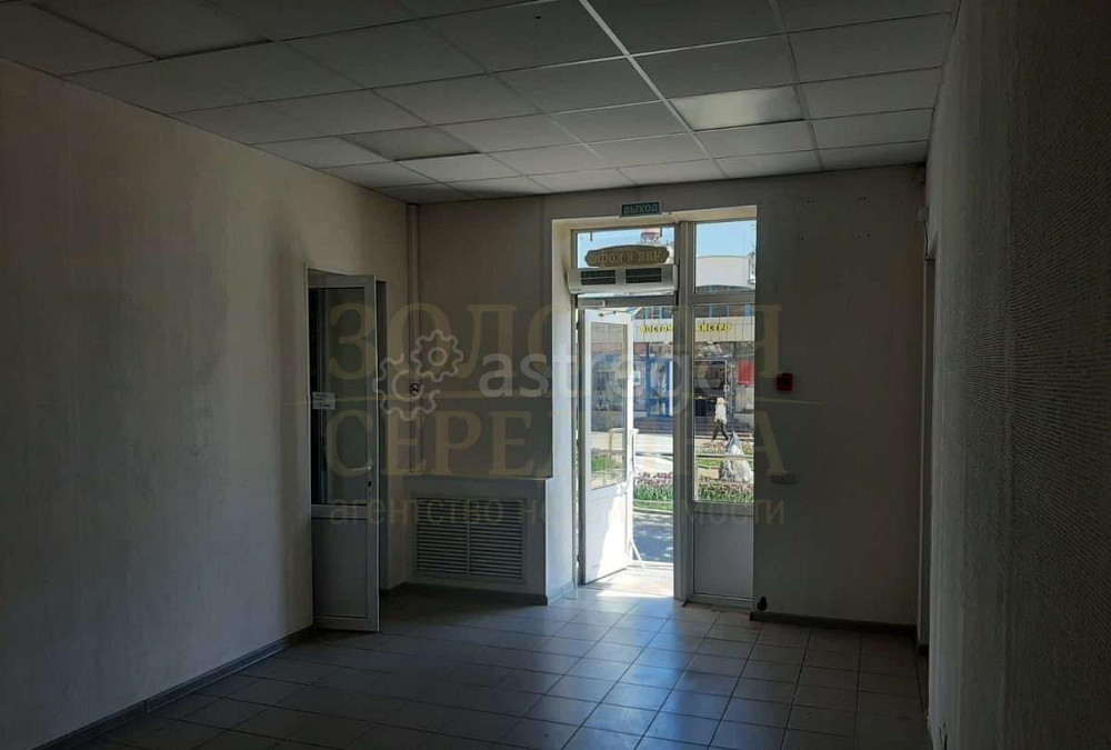 Свободного назначения, 45 м2 Белгород - изображение 5