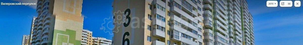 Свободного назначения, 200 м2 Санкт-Петербург - изображение 2