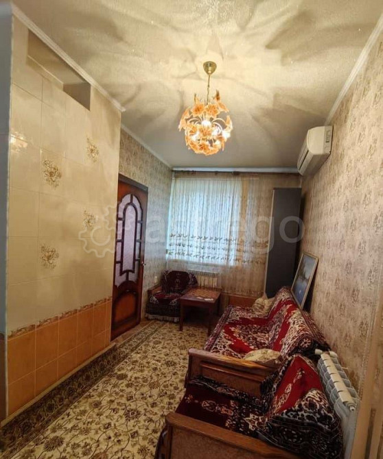 Дом, 92 м2, 5 соток, 2 эт. Старый Оскол - изображение 5