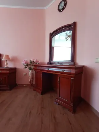Сдам 1-комн. Квартиру, 46 м2, 5/10 эт., Посуточно Севастополь
