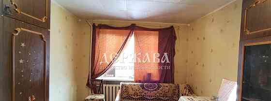 Комната, 12 м2, 1/5 эт. Старый Оскол