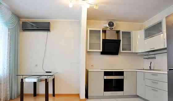 2-комн. квартира, 60.8 м2, 4/10 эт. Благовещенск