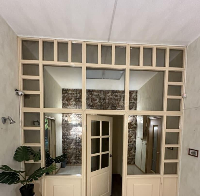 Офис, 50 м2 Красноярск - изображение 6
