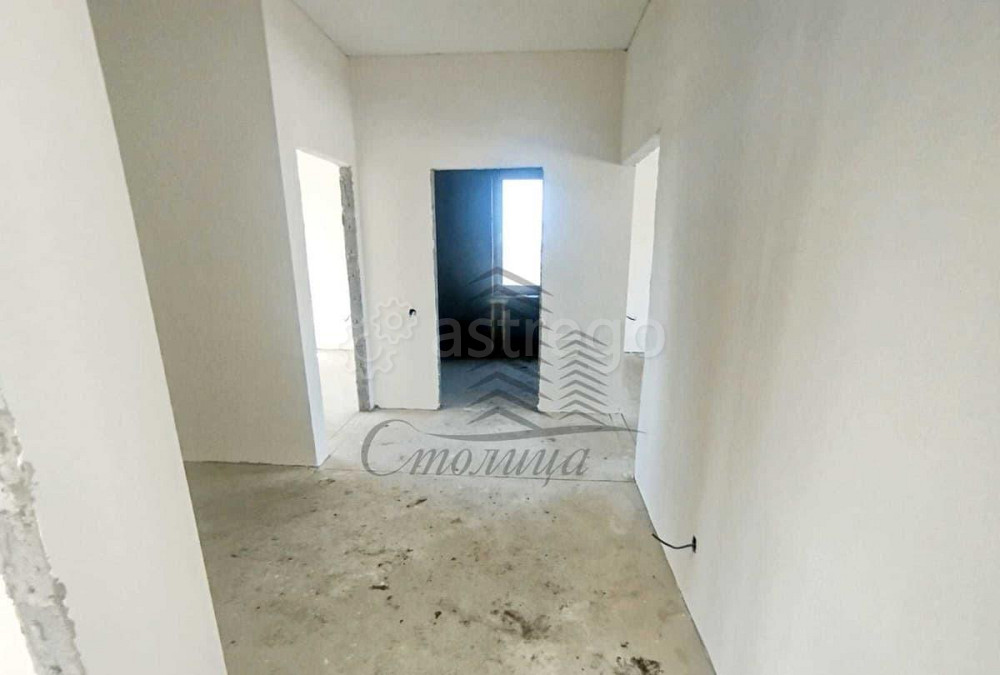 Дом, 77 м2, 7.5 сотки, 1 эт. Разумное - изображение 8