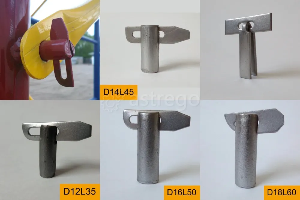 Комплект штампов для производства флажковых замков Уфа - изображение 2