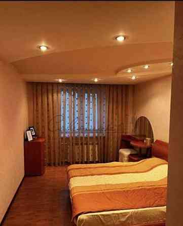 3-комн. квартира, 80 м2, 7/10 эт. Старый Оскол
