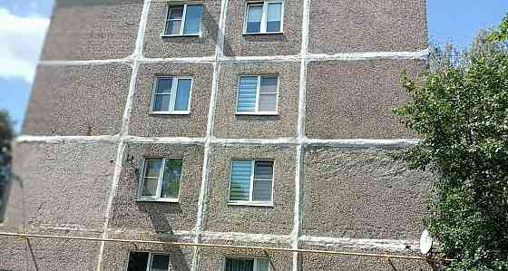 Комната, 17.4 м2, 2/5 эт. Домодедово