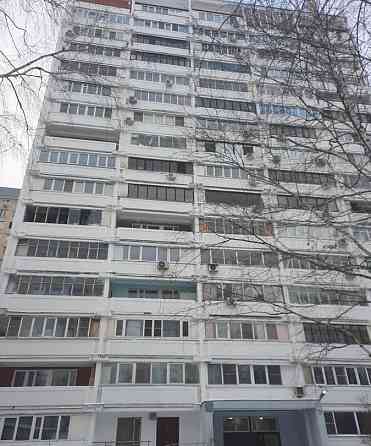 Комната, 11 м2, 4/16 эт. Москва