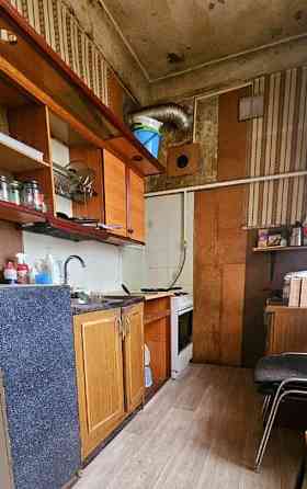 Комната, 20.3 м2, 4/4 эт. Фрязино