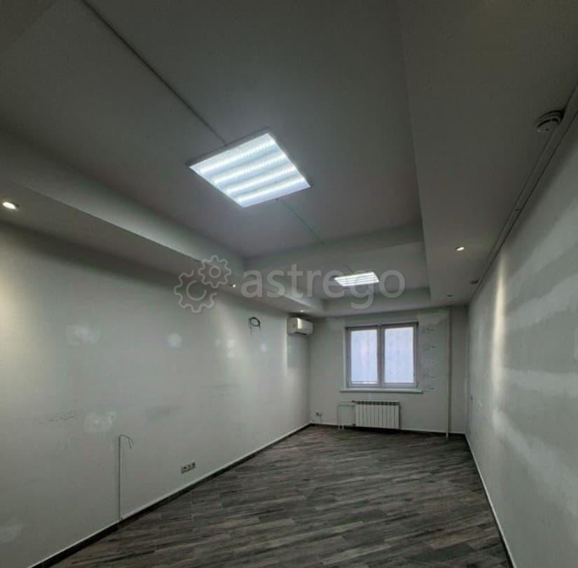 Свободного назначения, 67.7 м2 Электросталь - изображение 6