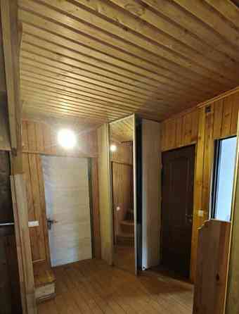 Коттедж, 90 м2, 7 соток, 2 эт. Домодедово