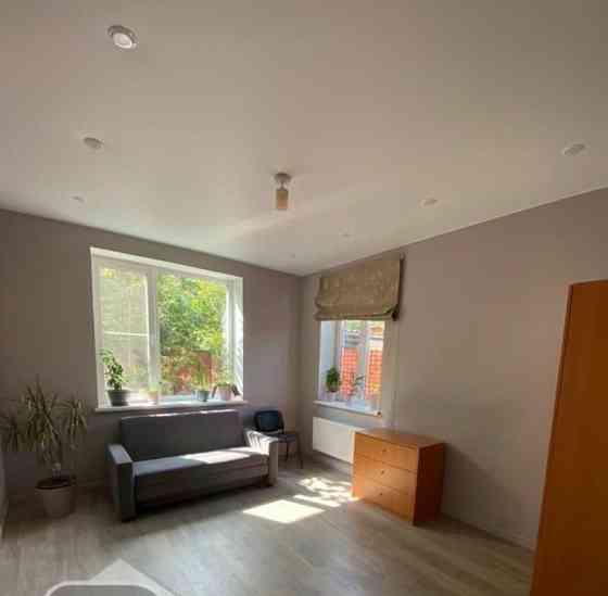 Коттедж, 180 м2, 4 сотки, 2 эт. Балашиха