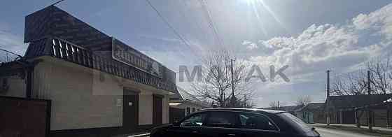 Свободного назначения, 54 м Майкоп