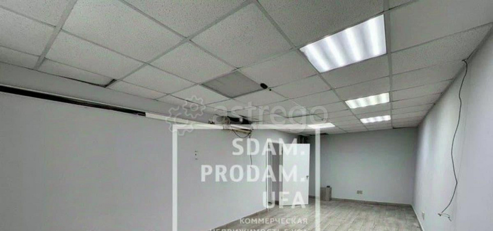 Офис, 74 м2 Уфа - изображение 2