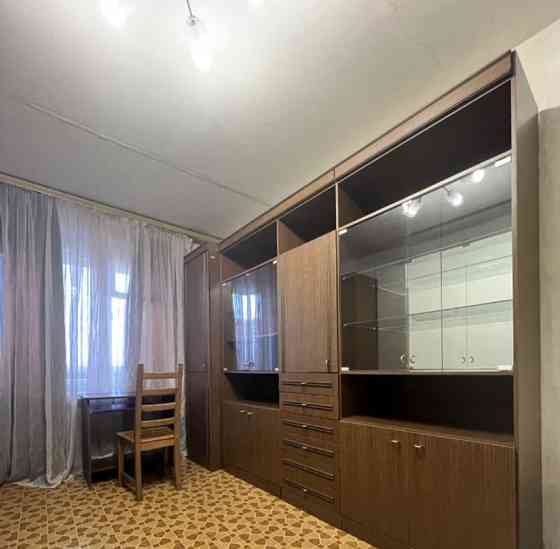 1-комн. квартира, 37 м2, 8/9 эт. Химки