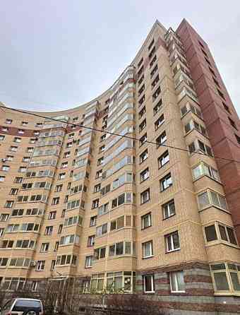 Свободного назначения, 35 м2 Санкт-Петербург