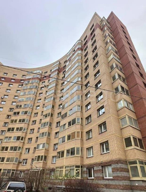 Свободного назначения, 35 м2 Санкт-Петербург - изображение 3