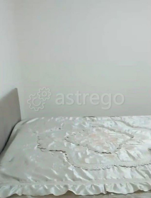 2-комн. квартира, 55.5 м2, 3/13 эт. Чехов - изображение 7