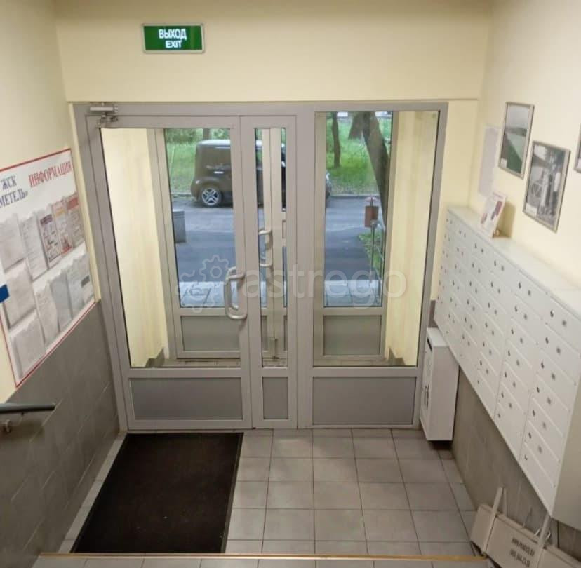 Комната, 13 м2, 1/9 эт. Москва - изображение 7