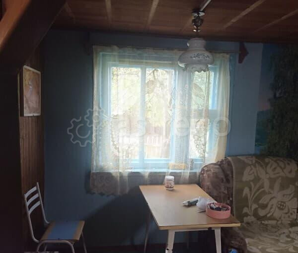Дача, 60 м2 Сосновоборск - изображение 7