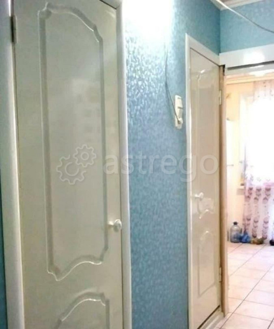 3-комн. квартира, 76 м2, 5/10 эт. Белгород - изображение 8