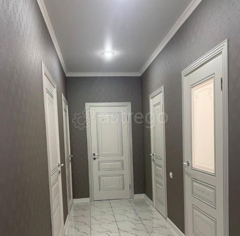 Дом, 81.8 м, 8.7 сотки, 1 эт. Энем - изображение 7