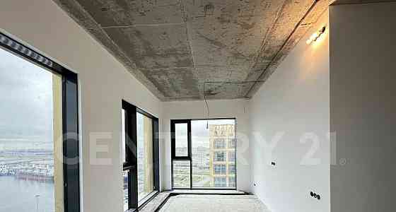 4-комн. квартира, 100 м2, 18/19 эт. Санкт-Петербург