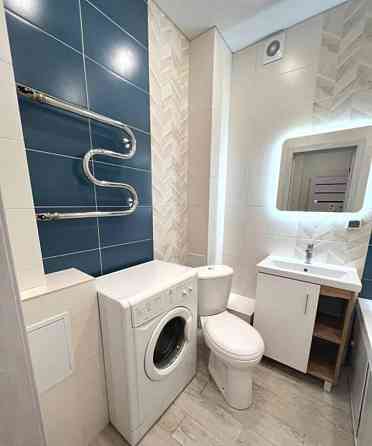 2-комн. квартира, 38 м2, 6/10 эт. Уфа