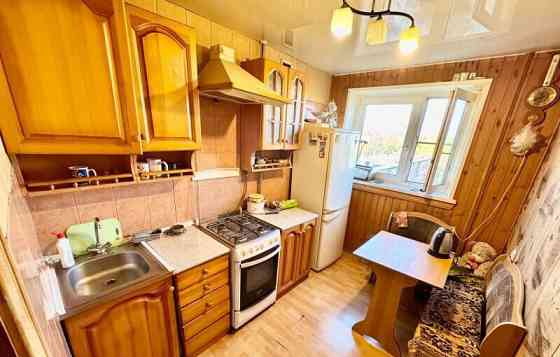 Комната, 18 м2, 8/9 эт. Орехово-Зуево